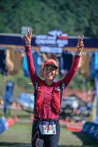 BIB: 
                            <button type="button" onclick="openModal(26794840)" class="btn btn-primary btn-sm float-right btn-popup" data-toggle="modal" data-target=".modal-high-quality">
                        <i class="fas fa-shopping-cart"></i> Add to Cart
                    </button>
                                            <button type="button" onclick="isThisMe(26794840, true)" class="btn btn-success btn-sm float-right btn-popup btn-isme hidden" data-toggle="tooltip" data-placement="bottom" title="นี่คือรูปของคุณใช่ไหม คลิกที่นี่เพื่อเอาเข้าอัลบั้ม">
                        <i class="fas fa-plus"></i> Add to album
                    </button>
                    <button type="button" onclick="isThisMe(26794840, false)" class="btn btn-warning btn-sm float-right btn-popup btn-isnotme hidden">
                        <i class="fas fa-ban"></i> Remove from album
                    </button>